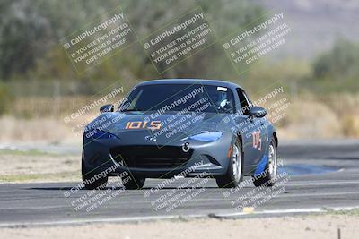 media/Oct-18-2025-PCA San Diego (Sat) [[653db1c827]]/3-Orange/Session 2 (Turn 2 and 1 Exit)/